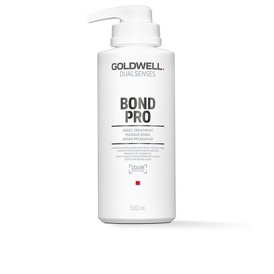 Bond Pro 60 Sec Behandeling 500 ml - Image 1