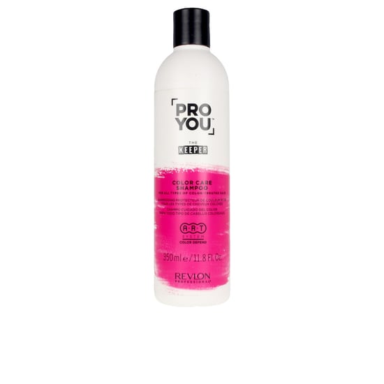 Proyou The Keeper Shampoo 350 ml - Image 1