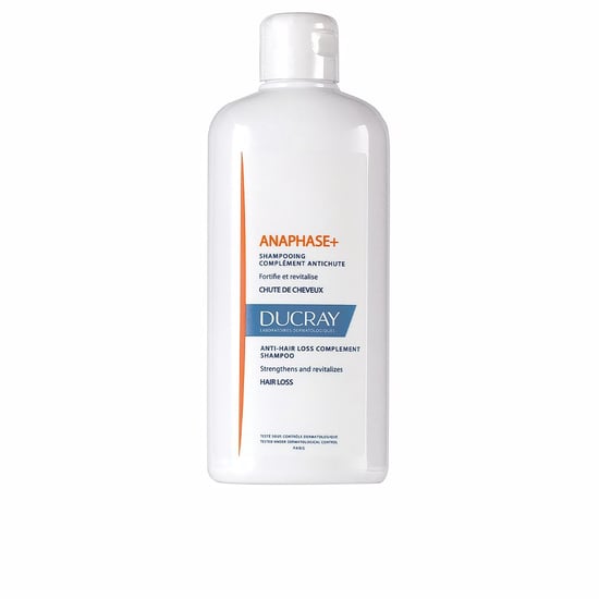 Anaphase+ Antival Shampoo 400 ml - Image 1