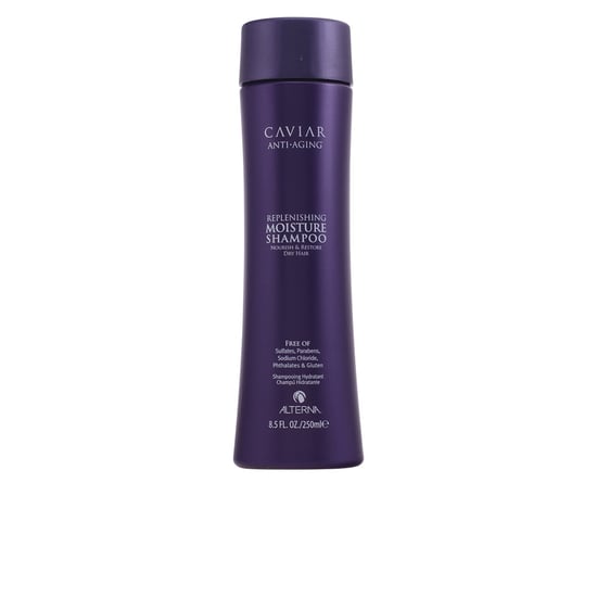 Caviar Anti-aging Herstel Hydraterende Shampoo 250 ml - Image 1
