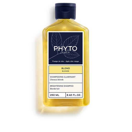 Rubio Verhelderende Shampoo 250 ml - Image 1