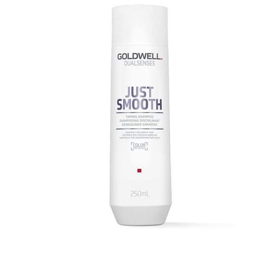 Gewoon Glad Temmen Shampoo 250 ml - Image 1