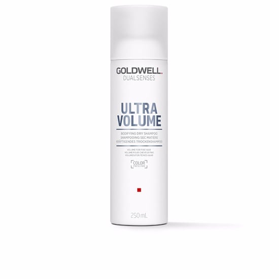 Ultra Volume Bodifying Droogshampoo 250 ml - Image 1