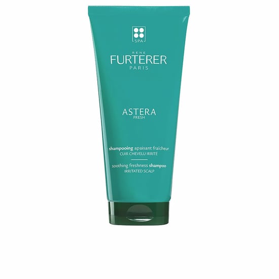 Astera Fresh Verfrissende Kalmte Shampoo 200 ml - Image 1