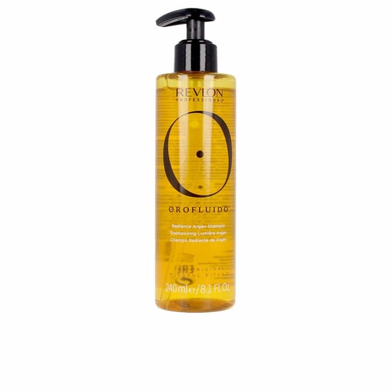 Orofluido Shampoo 240 ml - Image 1