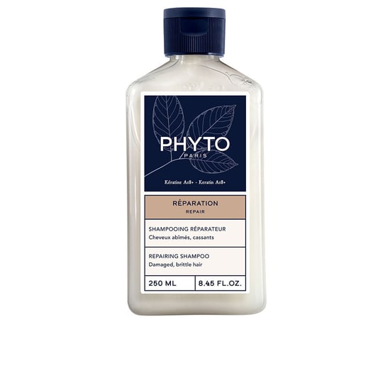 Reparatie Shampoo 250 ml - Image 1