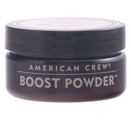 Boost Poeder 10 g - Image 1