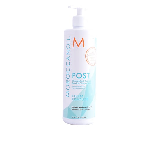 Chromatech Post 500 ml - Image 1