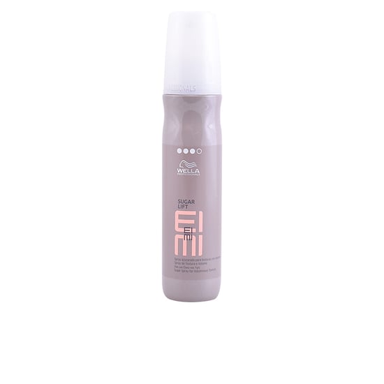 Eimi Sugar Lift 150 ml - Image 1