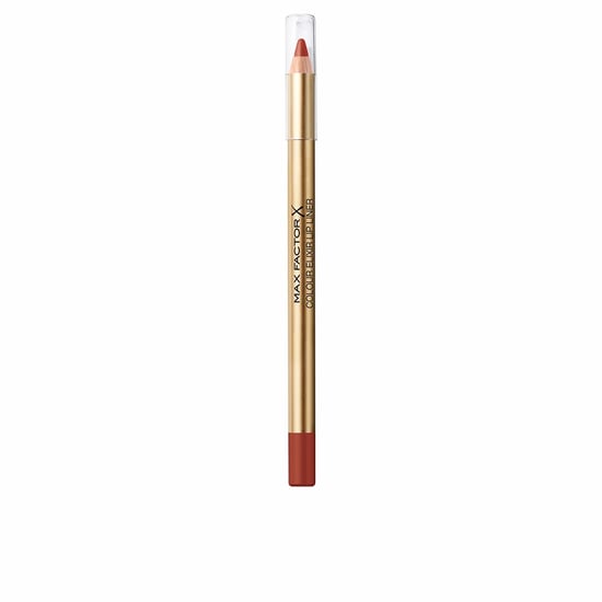 Kleur Elixir Lipliner #015-zachte Specerij 10 g - Image 1
