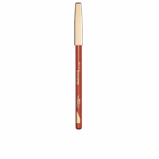 Color Riche Le Lip Liner #107 Seine Sunset 1,2 gr - Image 1
