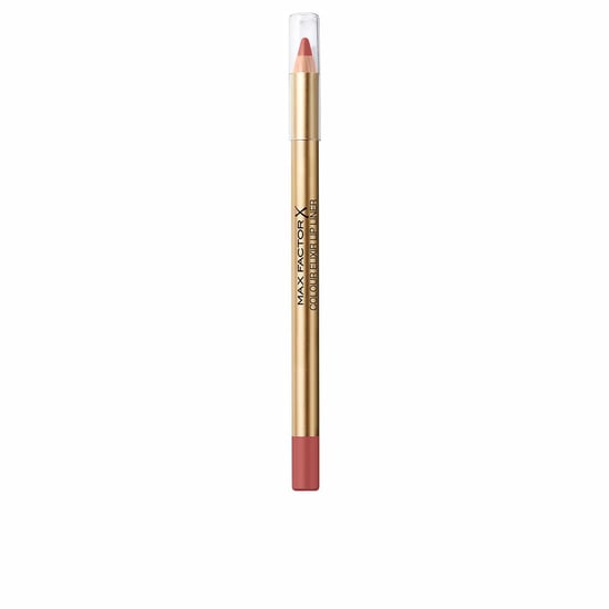 Kleur Elixir Lipliner #010-Woestijnzand 10 g - Image 1
