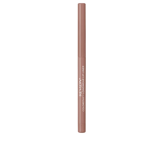 Colorstay Langhoudende Lipliner #naturel 0,45 gr - Image 1