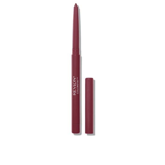 Colorstay Lip Liner #18-wijn 0,28 gr - Image 1
