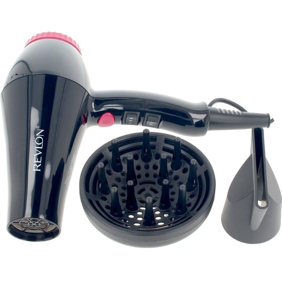 Revlon Rvdr5251e Secador - Image 1