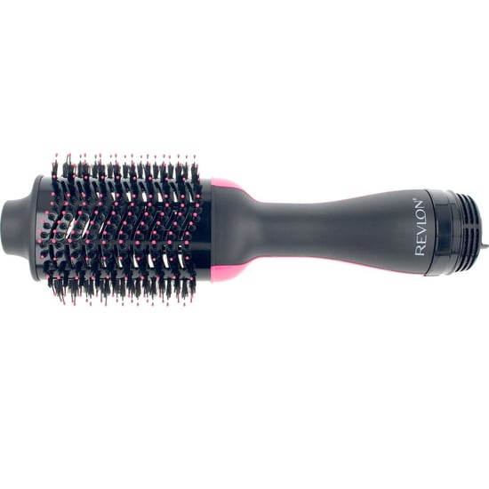 Eén-staps Volumisser Rvdr5222e Styling Föhnborstel 1 Stuk - Image 1
