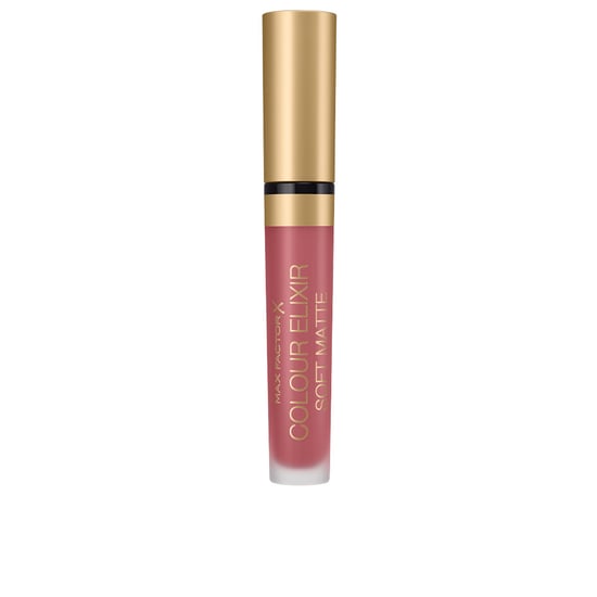 Kleur Elixir Zachte Matte #15 4 ml - Image 1