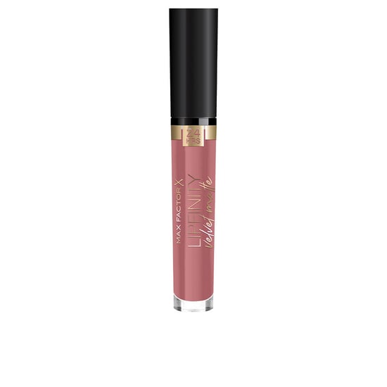 Lipfinity Velvet Matte #020-coco Crème 3,5 ml - Image 1