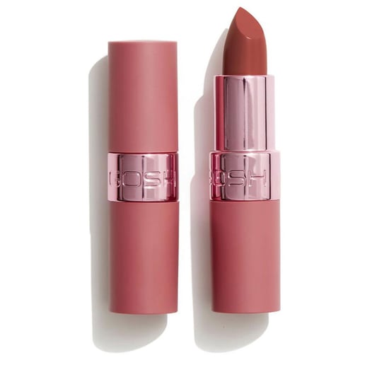 Luxe Rozen Lippen #003 Adore 3,5 Gr - Image 1