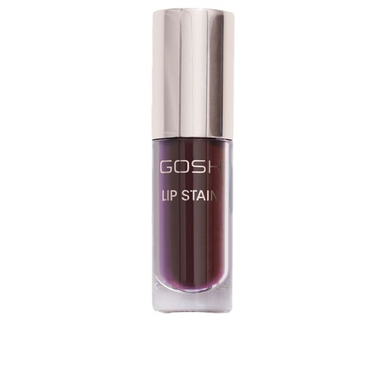 Lip Stain Lip Tint #001-shocking Pink 3 ml - Image 1