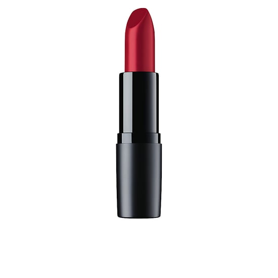 Perfecte Mat Lippenstift #116-poppy Rood 4 gr - Image 1
