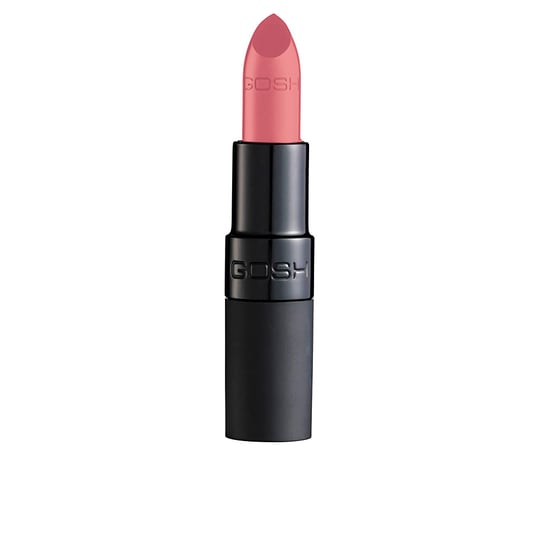 Velvet Touch Lipstick #019-mat Angel 4 gr - Image 1
