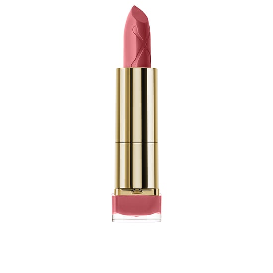 Kleur Elixir Lippenstift #020 4 gr - Image 1