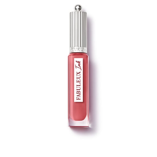 Fabuleux Ink Liquid Lipstick #02-cream'in Of You 3,5 ml - Image 1