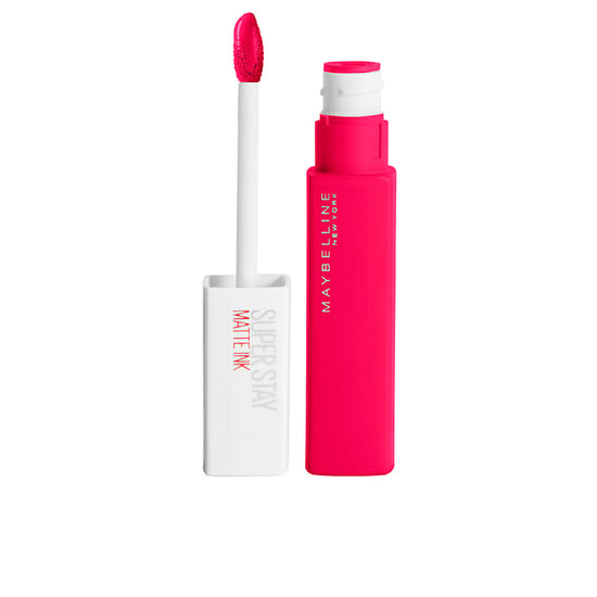 Superstay Matte Ink Liquid Lipstick #120-artist 5 ml - Image 1