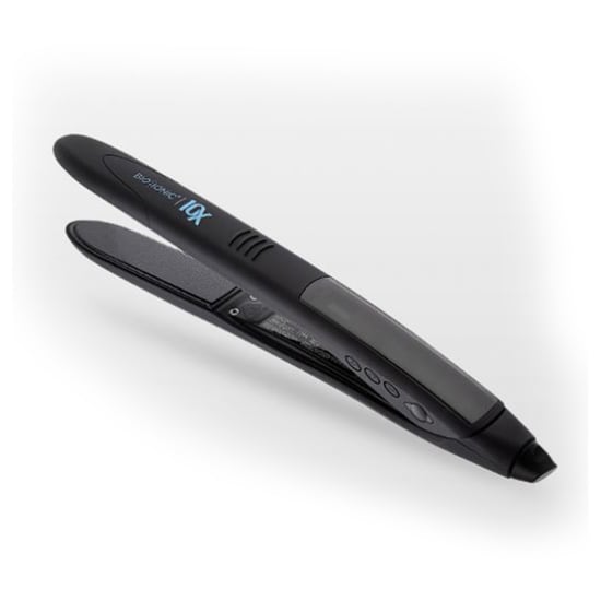 Bio Ionic 10x Pro Styling Iron - Image 1
