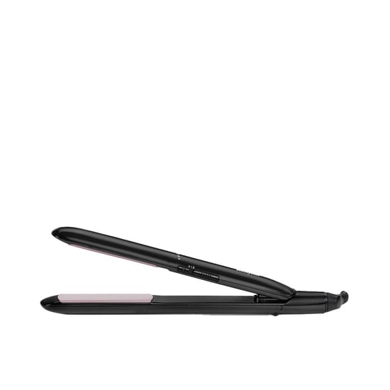 Haarstyler St241e Smooth Keramisch 230 - Image 1