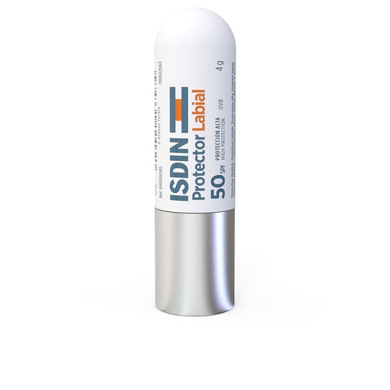 Protector Lippenbalsem SPF50+ 4 gr - Image 1