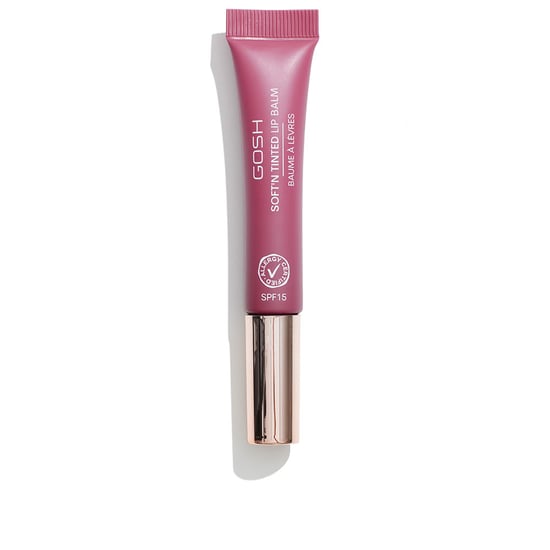 Zachte Tinted Lippenbalsem #006-bes 8 ml - Image 1