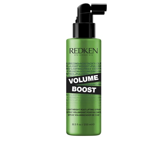 Volume Versterkende Spray 250 ml - Image 1