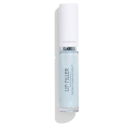 Lip Filler Volumizing Lip Gloss #002-ijs 5 ml - Image 1