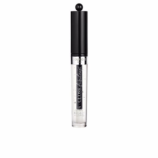 Gloss Fabuleux Lipgloss #01 3,5 ml - Image 1