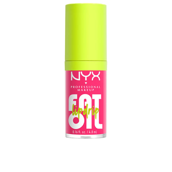 Vetolie Lippen Druppel #02-missed Call 4,8 ml - Image 1