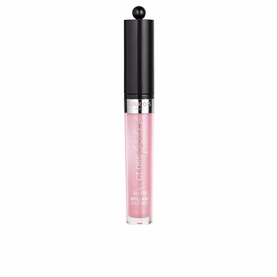 Gloss Fabuleux Lipgloss #03 3,5 ml - Image 1