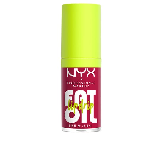 Vette Olie Lip Drip #05-nieuwsfeed 4,8 ml - Image 1