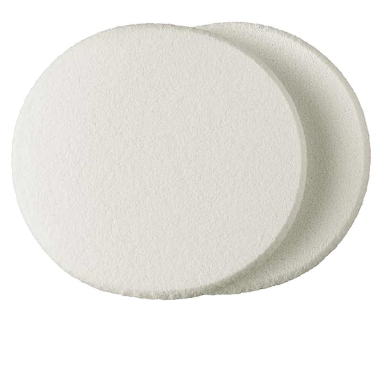 Make-up Spons Rond - Image 1