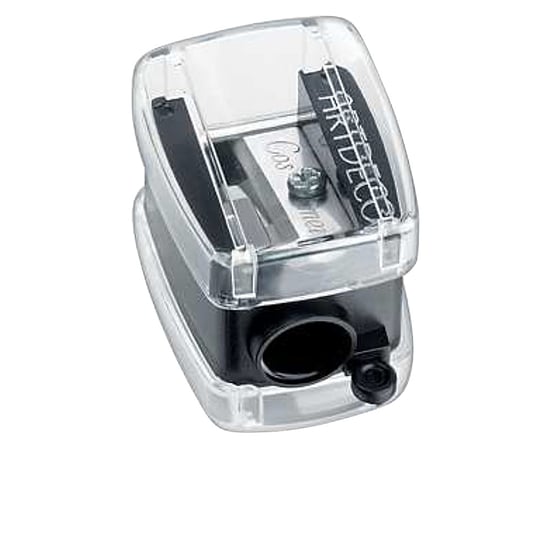 Sharper Magic Liner - Image 1