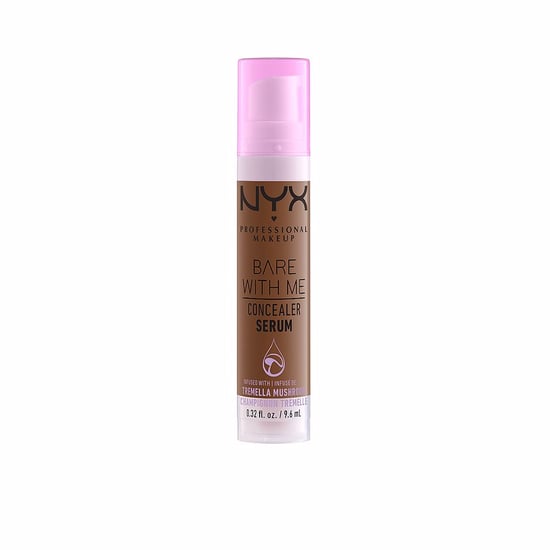 Bare With Me Concealer Serum #11-mocha 9,6 ml - Image 1