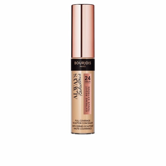 Altijd Fabulous Volledige Dekking Sculptor Concealer #100-ivoor 6 ml - Image 1