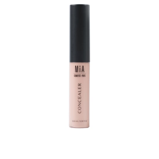 Concealer #zalm 5,5 ml - Image 1