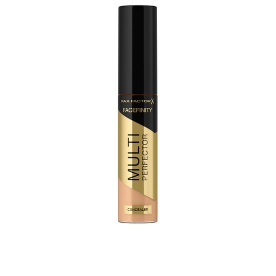 Facefinity Multi Perfector Concealer #3c 11 ml - Image 1