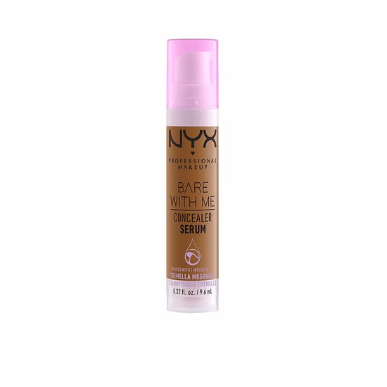 Bare With Me Concealer Serum #10-kameel 9,6 ml - Image 1