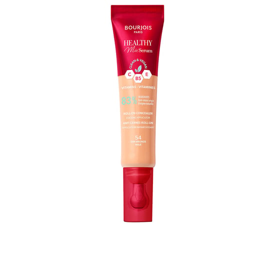 Healthy Mix Serum Vloeibare Concealer #54-zon Brons 11 ml - Image 1