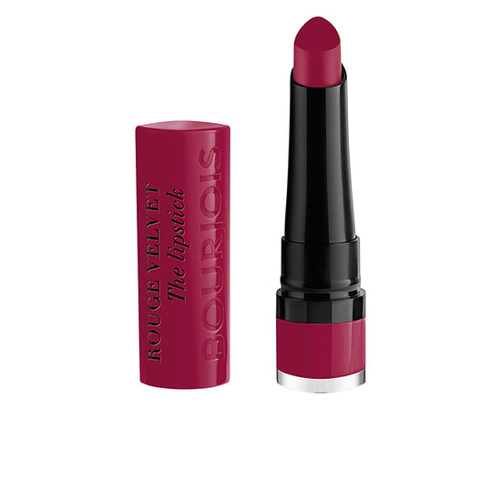 Rouge Velvet De Lippenstift #10-magni Fig 2,4 gr - Image 1
