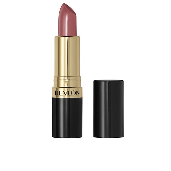 Super Glanzende Lippenstift #802-daylight Delight 3,7 ml - Image 1