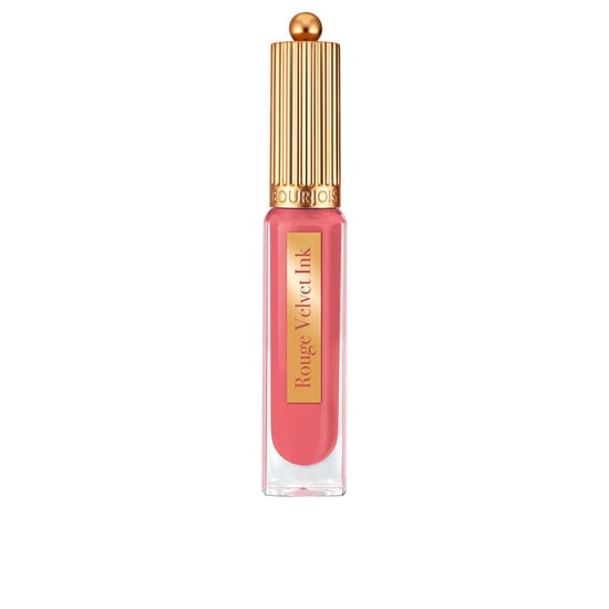Rouge Velvet Ink Vloeibare Lippenstift #003 3,5 ml - Image 1
